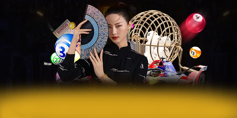 8XBET - Sảnh game vận hành mượt mà trên mọi thiết bị