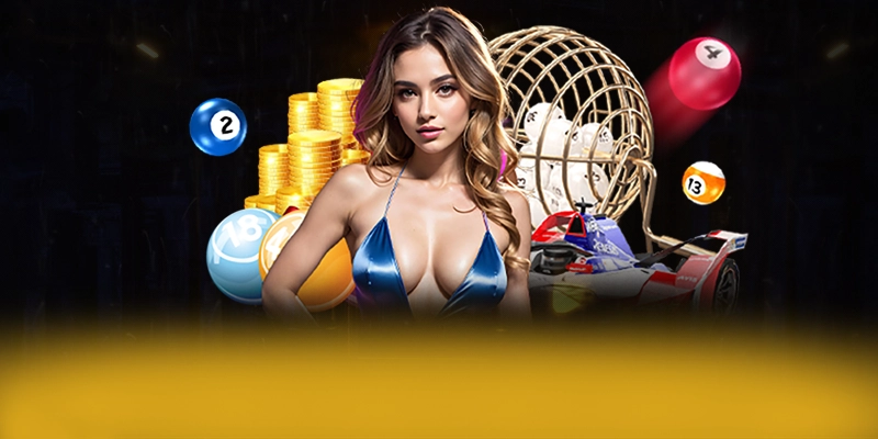Tìm hiểu về bờ tv - Sảnh thể thao số 1 hiện nay