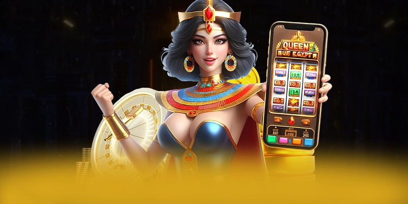 8XBET - Dịch vụ chăm sóc người chơi hoạt động 24/7
