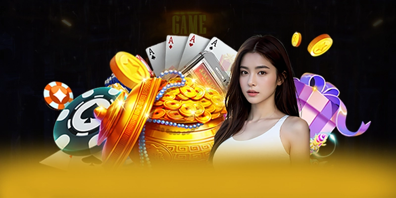 vào rồi tv - Trang game có kho game phong phú bậc nhất tại Việt Nam