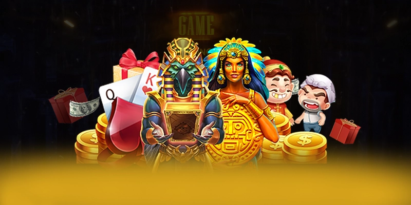 8XBET - Nền tảng cá cược cung cấp dịch vụ cá cược phong phú hiện nay