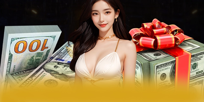 8XBET - Tổng kết — Nhà cái uy tín không thể bỏ qua