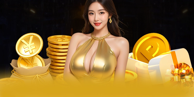 8XBET - Hướng dẫn đăng ký và bắt đầu trải nghiệm nhanh chóng chỉ trong vài bước