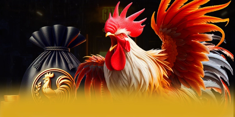 Mì tôm TV - Nền tảng thể thao phủ sóng không giới hạn môn thể thao từ lớn đến nhỏ Mì tôm TV - Nền tảng thể thao phủ sóng không giới hạn môn thể thao từ lớn đến nhỏ