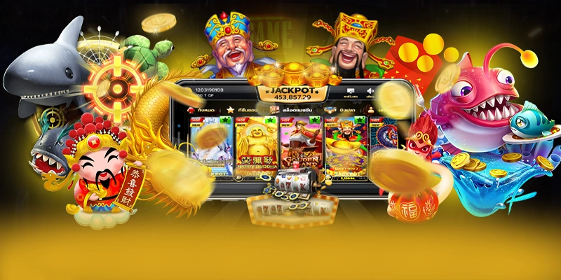 8XBET - Ứng dụng và giao diện mobile tối ưu